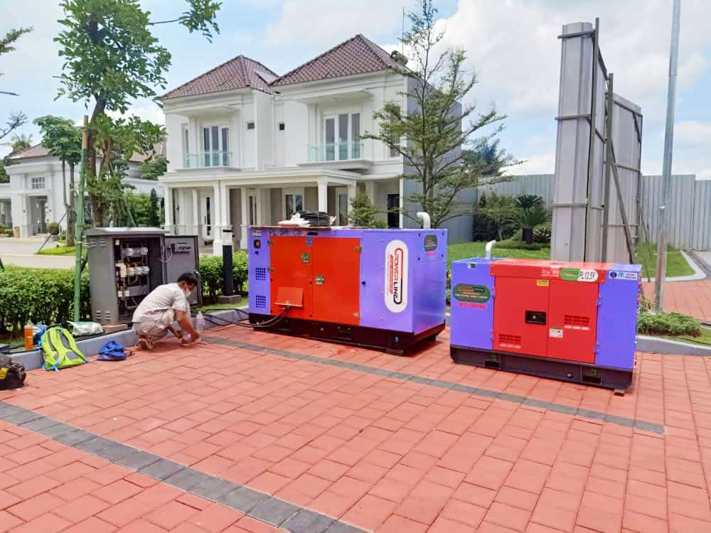 Preventive-Maintenance-Genset-yang-Tepat