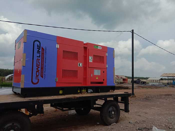 tempat-jual-genset-sorong-powerline