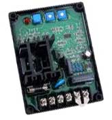 voltage-regulator-genset
