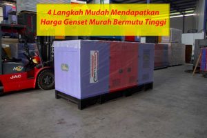 4-Langkah-Mudah-Mendapatkan-Harga-Genset-Murah-Bermutu-Tinggi