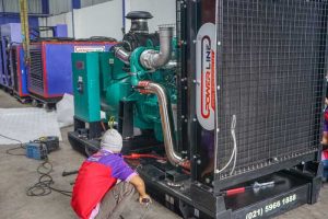 5-Tips-Untuk-Menghemat-Bahan-Bakar-Genset-Solar