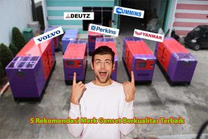 5-rekomendasi-harga-genset