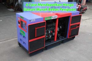 6-Cara-Mendapatkan-Harga-Genset-Murah-Bebas-Penipuan