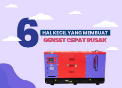 6-Hal-Kecil-Yang-Membuat-Genset-Cepat-Rusak