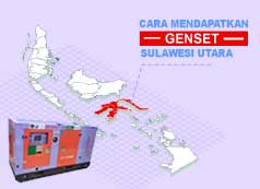 Cara-Mendapatkan-Genset-di-Sulawesi-Utara-Murah-dan-Bermutu-Tinggi
