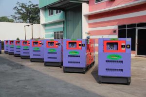 Cara-Pilih-Tempat-Jual-Genset-15-KVA