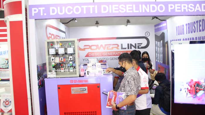Cari-Harga-Genset-Desember-2021-Hanya-Di-Powerline