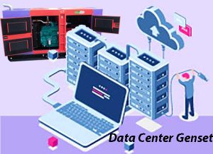 Data-Center-Genset-powerline