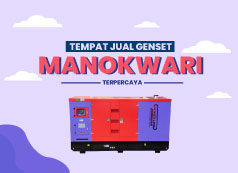 Di-Sini-Tempatnya-Jual-Genset-Manokwari-Murah-dan-Bergaransi