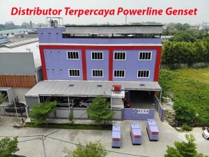 Distributor-Terpercaya-Genset-Powerline-Ducotti