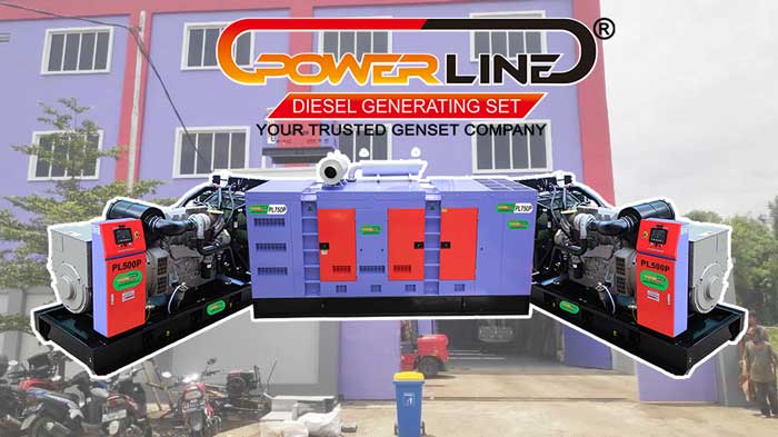 Genset-Berkualitas-Terbaik