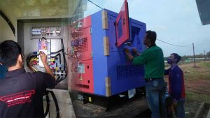 Genset-Listrik-Murah-Sebagai-Pengganti-PLN