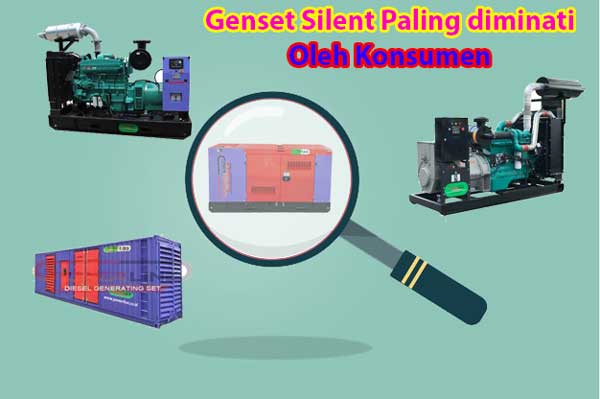 Genset-Silent-Paling-diminati-Oleh-Konsumen-Powerline