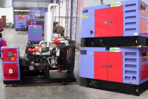 Genset-Silent-dan-Genset-Open-pilihan-powerline