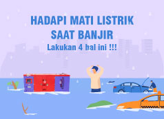 Hadapi-Mati-Listrik-Saat-Banjir-Lakukan-4-Hal-Ini