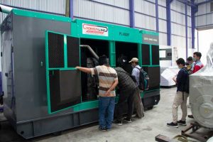 Hal-Yang-Harus-Diperhatikan-Saat-Menggunakan-Genset-Perkins