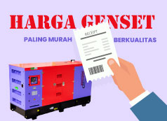 Harga-Genset-Paling-Murah-dan-Berkualitas
