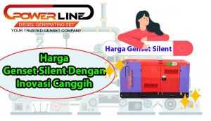 Harga-Genset-Silent-Dengan-Inovasi-Canggih