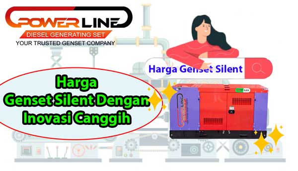Harga-Genset-Silent-Dengan-Inovasi-Canggih