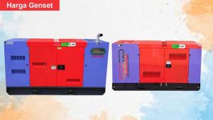 Ini-Dia-4-Cara-Mendapatkan-Harga-Genset-yang-Terjangkau