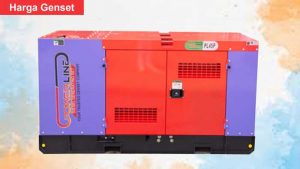 Jual-Genset-Baru-Murah-dan-Berkualitas