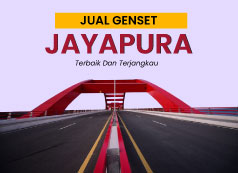 Jual-Genset-Jayapura-Terbaik-dan-Harga-Terjangkau