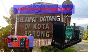 Jual-Genset-Sorong-Papua-powerline