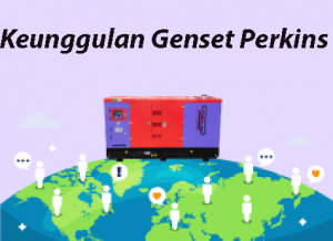 KEUNGGULAN-GENSET-PERKINS