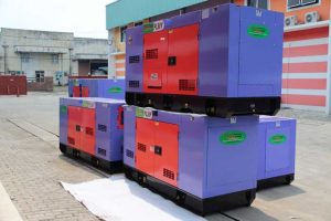 Kegunaan-Genset-Listrik-Dan-Cara-Mendapatkannya