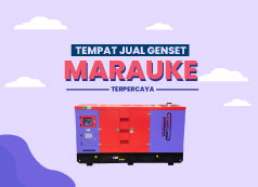 Kenali-Tempat-Jual-Genset-Merauke-yang-Terpercaya