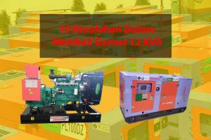 Kesalahan-Dalam-Membeli-Genset-12-KVA