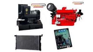 Khusus-Pemula-Begini-Komponen-Genset-dan-Fungsinya