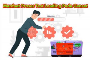 Manfaat-Proses-Test-Loading-Pada-Genset