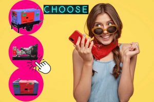 Memilih-Harga-Genset-Untuk-Bisnis