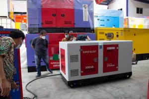 Mengenal-Mesin-Genset-Perkins