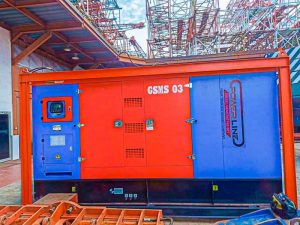 Mengulik-Powerline-Genset