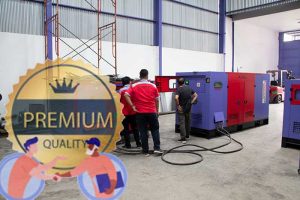 Merk-Genset-Berkualitas-Powerline