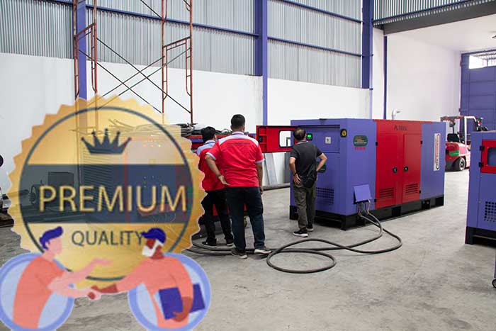 Merk-Genset-Berkualitas-Powerline