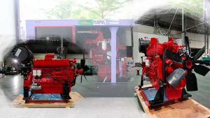 Mesin-Genset-dan-Keunggulannya
