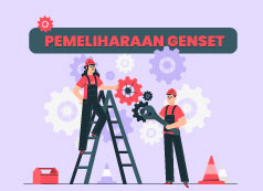 Mudahnya-Perawatan-dan-Pemeliharaan-Genset-Isuzu-30-KVA