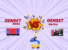 Pemula-Wajib-Tahu-Beda-Genset-Biasa-dan-Genset-Marine