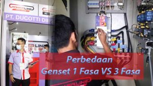 Perbedaan-Genset-1-Fasa-Dan-3-Fasa