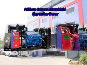 Pilihan-Genset-Mitsubishi-Kapasitas-Besar
