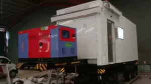 Sistem Generator Terbaik Yang Perlu Dipertimbangkan