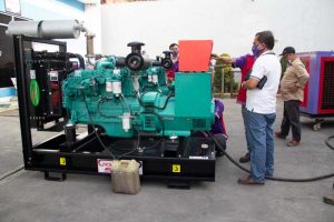 Strategi-Mendapatkan-Harga-Genset-Murah-powerline