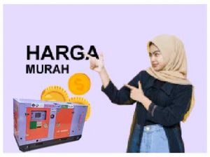 Tips-Mendapatkan-Generator-Set