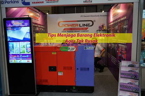 Tips-Menjaga-Agar-Barang-Elektronik-Tidak-Mudah-Rusak