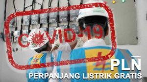 covid-pln-gratis