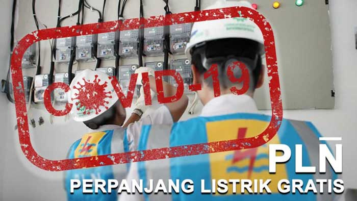 covid-pln-gratis