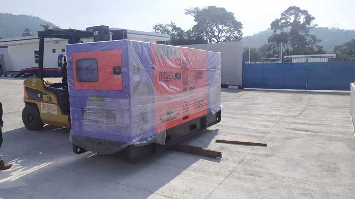 distributor-genset-papua